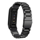 Strap for Fitbit charge 3 band Replacement wristband Charge3/Charge4 Smart Watch Stainless steel  Bracelet Fitbit Charge 4 band