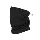 Winter Neck Warmer Cycling Scarf Outdoor Running Sports Headwear Face Scarf Bicycle Bandana Men Simple Fashion Bike Headbands
