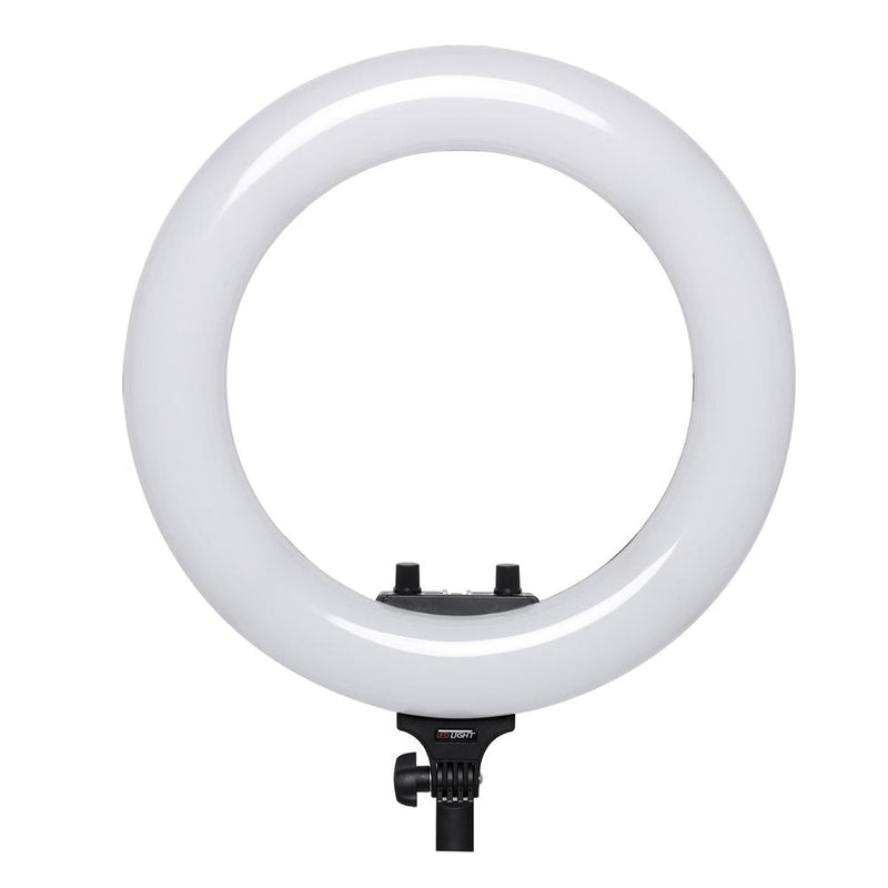 18Inch Photo Studio lighting LED Ring Light Phone camera lamp Profissional Photography Ring Lamp for TikTok Youtube Video,Makeup