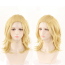 Anime Tokyo Revengers Sano Manjiro Cosplay Kostüm Unisex Tokyo Manji Gang Mikey Jacke Umhang Hose Halloween Party