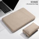 44131213738207,44131214360799,44131215245535,44131216392415,44131217244383,44131218030815