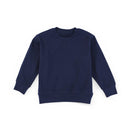 Hnne 2022 Autumn New Hoodies Childrens Boys Girls Jogger Sweatshirts High Quality Kids Casual Pullover Tracksuits