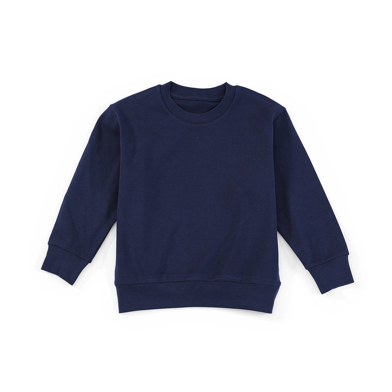 Hnne 2022 Autumn New Hoodies Childrens Boys Girls Jogger Sweatshirts High Quality Kids Casual Pullover Tracksuits