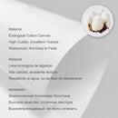 Moderne Engelsflügel-Feder-Wandkunst auf Leinwand, Gemälde an der Wand, Bild für Wohnzimmer, Poster und Drucke ohne Rahmen