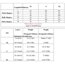 3 Pieces/Set Maternity Postnatal bandage After Pregnancy Belt Underwear Intimates Postpartum Belly Band Belt for Pregnant Women