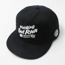 LOVINGSHA, gorras de béisbol para niños de 3 a 8 años, gorras Snapback, diseño de moda, gorras ajustables de alta calidad para niñas ACC079