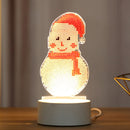 New lamp DIY LED Diamond Painting Night Light Butterfly Cross Stitch Special Shape Diamond Embroidery Home Wedding Decoration