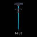 LINNHUE Fishing Tool Decoupling Device Easy Fish Hook Remove Fishing Lure Remove Fishing Grip 25kg Weighting Set