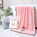 Baby Stuff For Newborns 2 piece Towel+Poncho Bath Towel Infant Girls Towels Blanket Toddler Baby Boys Beach Towel Free Shipping