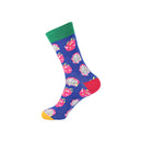 New Colorful Women&amp;Men&