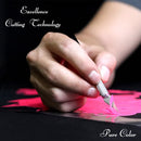 Large 73cmX104cm Fitness Quote Vinyl Wall Stickers For Gym Rooms Decor Fitness Room Sticker Motivate Frse Vinyl Wall Decals