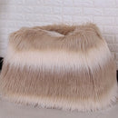 LEVMOON Bean Bag Lounger Cover, Wohnzimmermöbel, Sofasessel ohne Füllung, Beanbag Beds Lazy Seat Zac, Indoor Beanbags