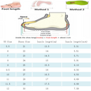 AINYFU bebé niña botas de nieve niños niña bota invierno cálido conejo de peluche princesa zapatos niños zapatillas encantadoras botas suaves B194
