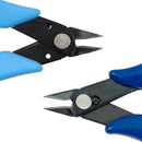 1/5/10pcs Model Plier Wire Plier Cut Line Stripping Multitool Stripper Knife Crimper Crimping Tool Cable Cutter Electric Forceps