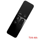 original new remote control for Apple TV2 TV3 TV4 TV5 controller receiver