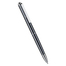 Pluma grabadora de voz digital de 32GB 64G 128GB Grabación de audio WAV 192Kpbs Dictáfono de sonido recargable V10