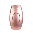 New Professional Laser Epilator Hair Removal IPL laser Epilator Painless Electric Whole Body Facial  Laser Hair Removal Machine