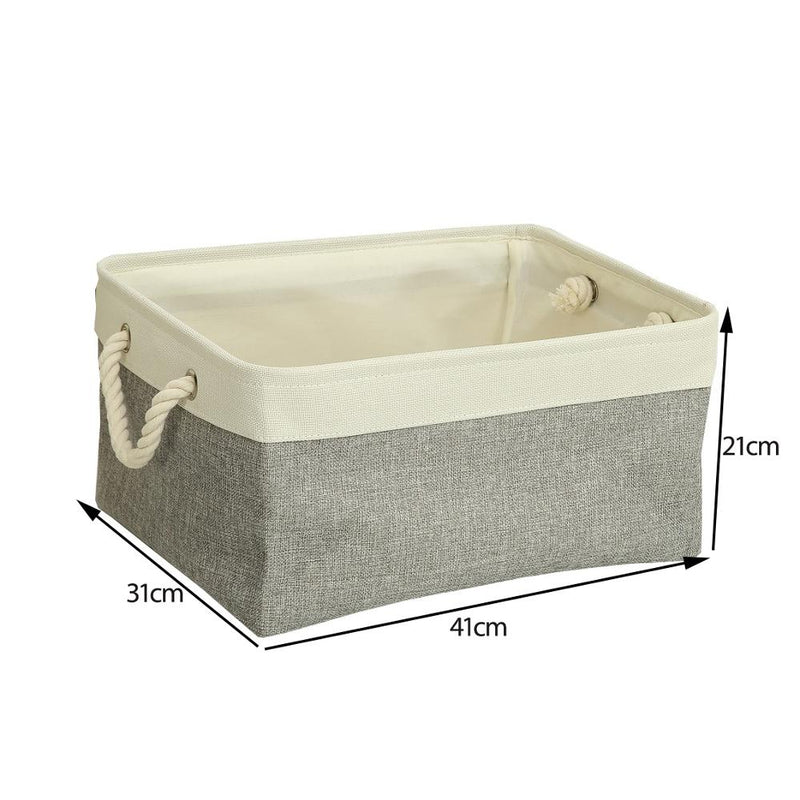 Portable Laundry Storage Baskets Canvas Bathroom Dirty Clothes Storage bag Home Clothes Barrel folding Kids Toy organizer Bins