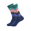 New Colorful Women&amp;Men&