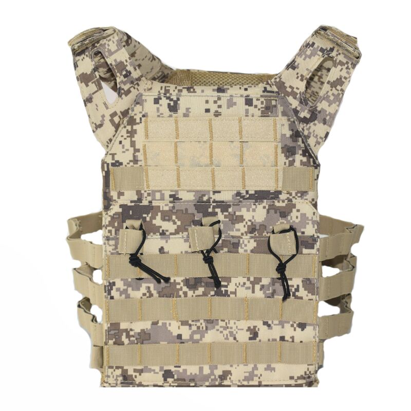 Tactical Body Armor JPC Molle Plate Carrier Vest Military Equipment Army Hunting Vest Outdoor Paintball CS Wargame Airsoft Vest