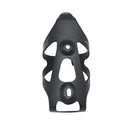 Spera LV bicycle bottle holder road mountain full carbon fiber 3K bottle cage ultra light 24g matte/glossy