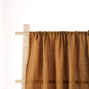 Kangobaby 1 Stück/Pack 100 % Musselin-Baumwollwickeldecken Neugeborene Fotografie Zubehör Baby Wrap Bettwäsche Badetuch