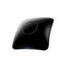 Broadlink RM Pro RM4 RM4C Mini IR+RF+4G Universal Intelligent Remote Controller For Ios Android Google Home Alexa