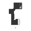 Qianli ID Face Dot Matrix Projector for X XS XSMAX XR 11 11PRO Promax Face ID Problem Checking Reading Writing Repair Programmer