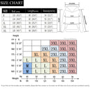 Sudadera con capucha de otoño para mujer, sudadera de manga larga con bolsillo y cordón, jerséis informales cálidos de gran tamaño, ropa de calle Harajuku