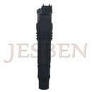 4X Ignition Coil 129700-4400 For SUZUKI GSX1300R GSXR1000 Hayabusa 1300R GSF GSX 650F bandit 650 1250 GSXR750 1999-2019 F6T547