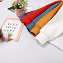 2022 Demon Slayer Japan Anime Men Hoody Autumn New Fashion Sweatshirt Harajuku Fleece Pullovers Personality Crewneck Men Hoodies