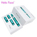 Dr. pen Ultima A6S Wireless Professional Derma Pen Electric Skin Care Device Microneedling Machine Rejuvenation System Excellent