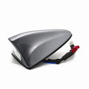 962102W000 For Hyundai Santa Fe 2013-2015 shark fin GPS positioning antenna 962102W200