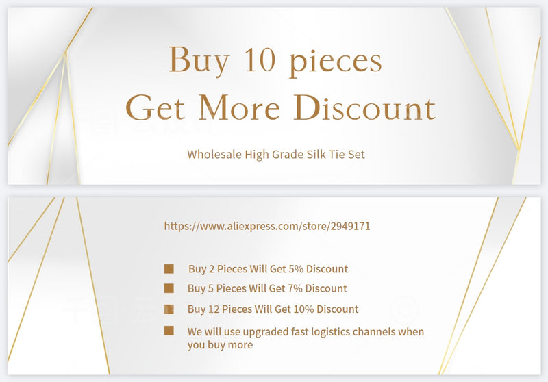 Gift Box 38 styles Tie Set Hanky Cufflinks With Gift Box Jacquard Woven Neckties Set For Men Wedding Party Lots of  accessories