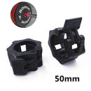 Accesorios para máquina de Cable, cuerda de tríceps, polea de Cable con mango en D opcional para gimnasio, equipo de Fitness, accesorios de entrenamiento de levantamiento de pesas