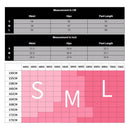 High Waist Yoga Pants Women Seamless Leggings Sport Women Fitness Gym Leggings Push Up Yoga Legging Sport Femme Sportswear Women