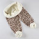 SALSPOR 2XL, mallas gruesas cálidas de invierno para mujer, ropa de lana polar para mujer, pantalones de terciopelo de Cachemira de piel de cordero, pantalones elásticos S-2XL