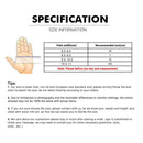 Motorcycle Gloves Men Racing Gant Moto Motorbike Motocross Riding Gloves Motorcycle Breathable Summer Full Finger Guantes