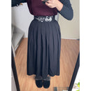 Japanese Dragon Embroidery Women Kimono Dress Men Samurai Costume Cosplay Cardigan Yukata Traditional Cosplay Party Halloween