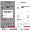 Chzimade Die Cutting Embossing Machine Scrapbooking Cutter Piece Die Cut Paper Cutter Die-Cut Machine Diy Home Handmade Crafts