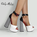 Onlymaker Women&