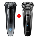 ENCHEN BlackStone Face Shaver For Men Rechargeable 3D Floating Electric Shaving Machine Beard Trimmer