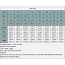 Vestido largo bohemio de verano para vacaciones, vestido de playa con estampado Floral Celmia para mujer, vestido veraniego Maxi sin mangas, Vestidos de fiesta holgados informales