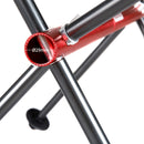 Silla de Camping Naturehike, silla plegable ultraligera, silla de pesca, silla de playa, silla de viaje plegable, silla portátil para barbacoa al aire libre