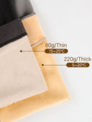 Women Warm Winter Leggings High Waist Slim Leggings for Women skin-transparent And Velvet Leggings Winter 2021 New