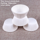 Cake Scraper Smoother Adjustable Fondant Spatulas Baking Tools for Cakes Pastry Cutter Baking Accessories Cake Decorating Tools