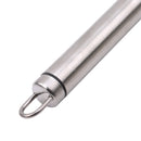 Stainless Steel Corn Stripper Corns Threshing Device Easy Peeling Corn Kerneler Peeler Fruit &amp; Vegetable Tools/Corns Strippe