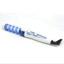 Rizador de pelo en espiral portátil profesional para salón de belleza, rizador de pelo de cerámica perfecto, varita de cultivo eléctrica