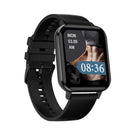 D-TX Smart Watch Men Custom Dial 24 Hours Heart Rate Monitoring IP68 Waterproof Women 2021 New Smartwatch For Android IOS