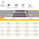 Postpartum Slimming Panties Reducing Belts Girdles Waist Trainer Panty Butt Lifter Leg Shaper Pregnant Women Maternity Clothes